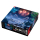 Merch The Elder Scrolls V – Skyrim Puzzles 1000 - 1214756 - zdjęcie 3